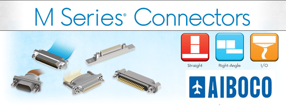 M83513/02-AA, M83513/02-AC, M83513/02-AK, M83513/02-AN, M83513/02-AP, M83513/02-AT, M83513/02-BA, M83513/02-BC, M83513/02-BK, M83513/02-BN, M83513/02-BP, M83513/02-BT, M83513/02-CA, M83513/02-CC, M83513/02-CK, M83513/02-CN, M83513/02-CP, M83513/02-CT, M83513/02-DA, M83513/02-DC, M83513/02-DK, M83513/02-DN, M83513/02-DP, M83513/02-DT, M83513/02-EA, M83513/02-EC, M83513/02-EK, M83513/02-EN, M83513/02-EP, M83513/02-ET, M83513/02-FA, M83513/02-FC, M83513/02-FK, M83513/02-FN, M83513/02-FP, M83513/02-FT, M83513/02-GA, M83513/02-GC, M83513/02-GK, M83513/02-GN, M83513/02-GP, M83513/02-GT, M83513/02-HA, M83513/02-HC, M83513/02-HK, M83513/02-HN, M83513/02-HP, M83513/02-HT.jpg