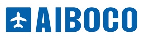 AIBOCO LOGO.jpg