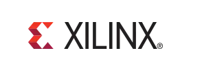 xilinx.png