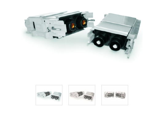 变压器系列 高密度,高功率,对讲机耦合器-西安福川电子科技 变压器系列 高密度,高功率,对讲机耦合器-西安福川电子科技