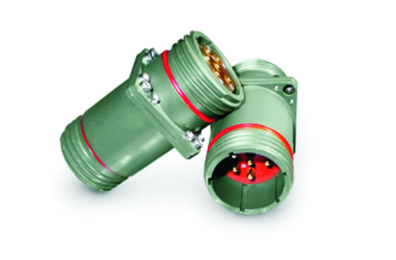 过滤适配器-串联过滤器适配器-西安福川电子科技 过滤适配器-串联过滤器适配器-西安福川电子科技