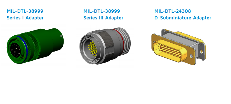 过滤适配器-串联过滤器适配器-西安福川电子科技 过滤适配器-串联过滤器适配器-西安福川电子科技