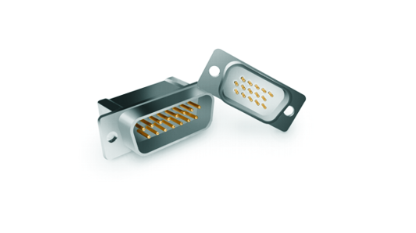 滤波器组合D-Sub连接器-MIL-DTL-24308-MIL-DTL-83513 Micro-D型连接 滤波器组合D-Sub连接器-MIL-DTL-24308-MIL-DTL-83513 Micro-D型连接