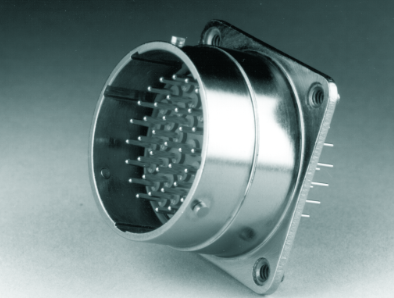 MIL-DTL-26482滤波器连接器-西安福川电子科技 MIL-DTL-26482滤波器连接器-西安福川电子科技