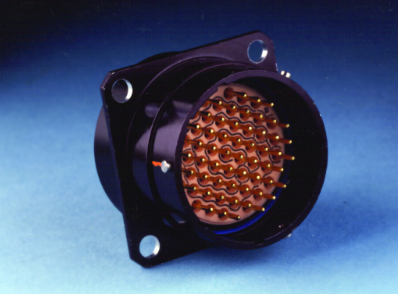 MIL-DTL-83723滤波器连接器-西安福川电子科技-航天电线电缆