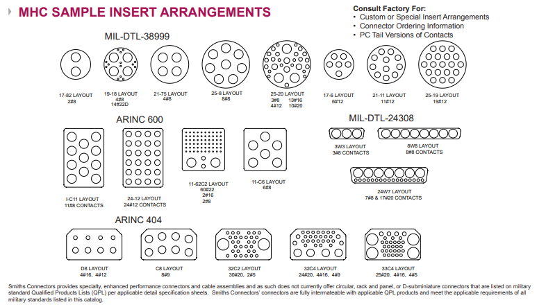 1586393825126074.png image.png