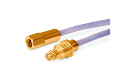 NDL-Q / NDL-T系列-西安福川电子科技