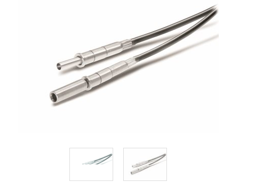 1586409435942137.png image.png