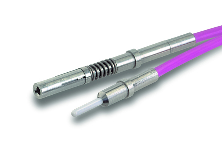 1586412601890112.png image.png