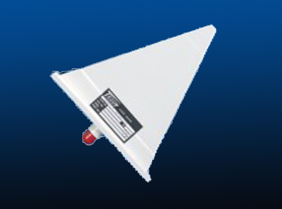 宽带线性极化对数周期天线-西安福川电子科技-航天电线电缆