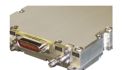 合成器-西安福川电子科技-航天电线电缆 合成器-西安福川电子科技-航天电线电缆