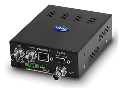 GPS时钟-西安福川电子科技-航空电线电缆