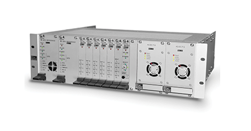 模块化系统-西安福川电子科技-航空电线电缆