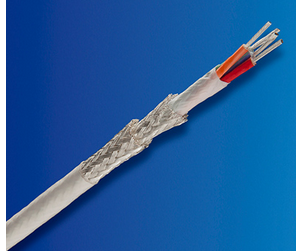 美国GORE-RCN8687-电线电缆大量现货 