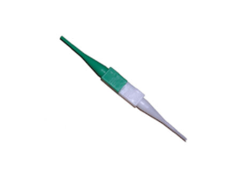 美国DMC工具M81969/14-01