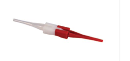 M81969/14-02-dmc工具