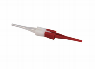 DMC工具M81969/14-10