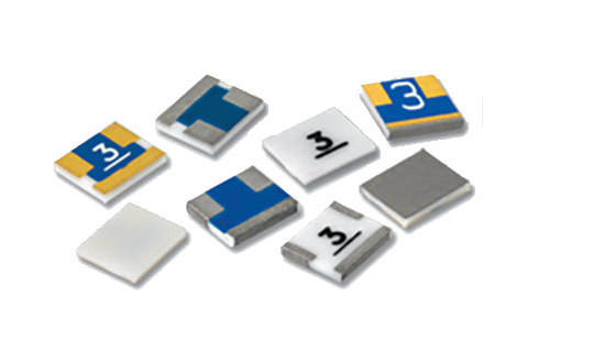 Hi-Rel组件-福川电子-航天电线电缆