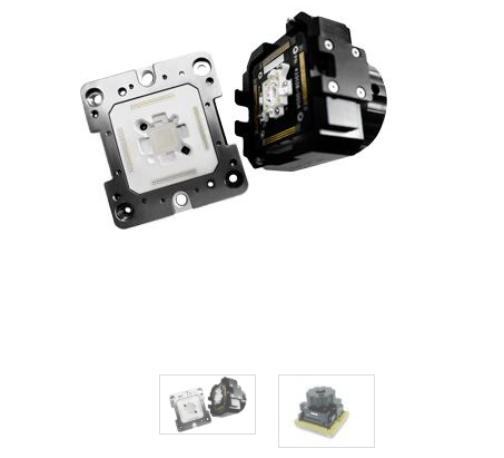 阵列PoP测试-航天电线电缆-西安福川电子科技 阵列PoP测试-航天电线电缆-西安福川电子科技