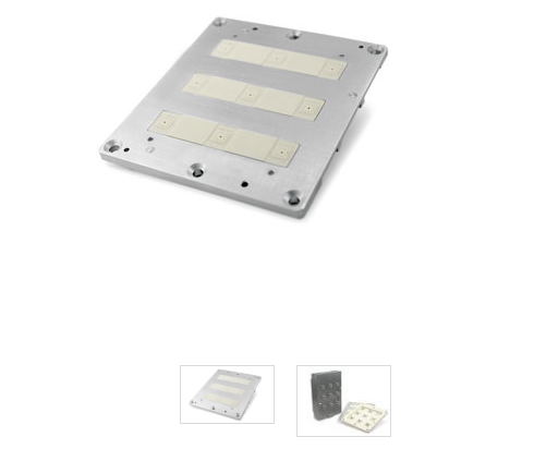 外围剥离测试-航天电线电缆-福川电子科技