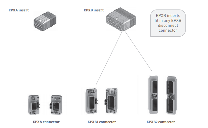 1587091321880301.png image.png