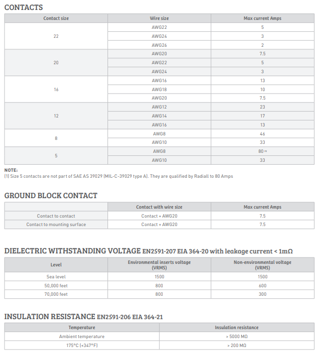 1587091357777584.png image.png