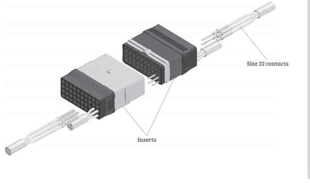 1587101484641302.png image.png