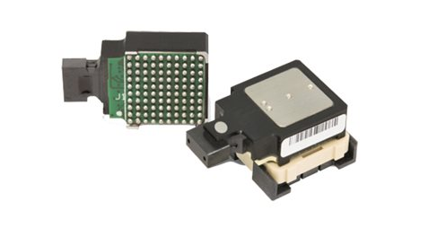 收发器-嵌入式收发器和收发器模块-西安福川电子科技