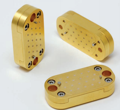 航空电子标准射频电缆和组件-射频电缆-标准射频电缆和组件