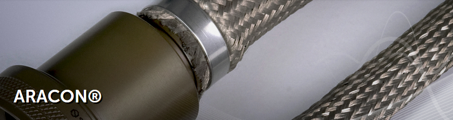 袖套和编织层-电线电缆-航天电子 袖套和编织层-电线电缆-航天电子