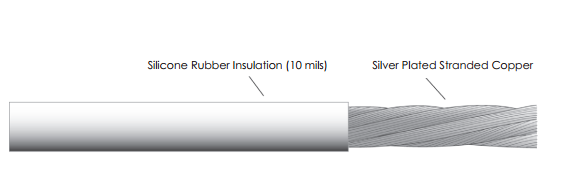 1588232622118866.png 1.png