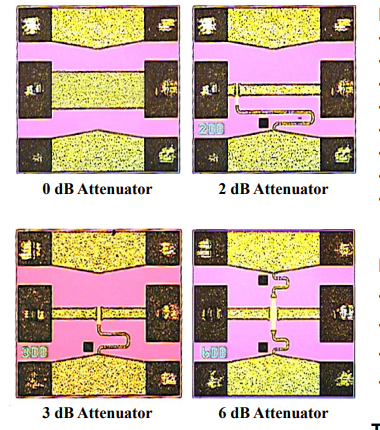 1589339861415170.png image.png