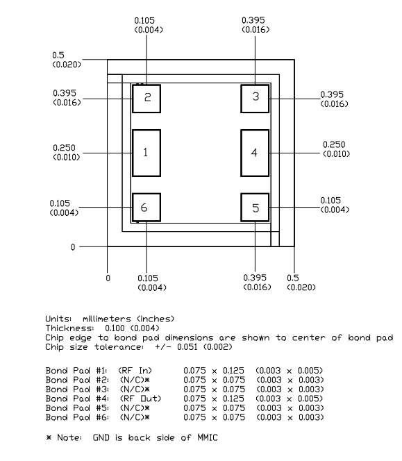 1589339903118621.png image.png