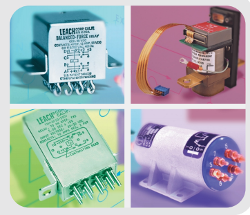 AD390TD/883B-AD9914BCPZ -DAC8412BTC/883C 