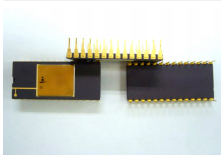 XL1000-BD系列-XP1042-BD-XP1004-BD