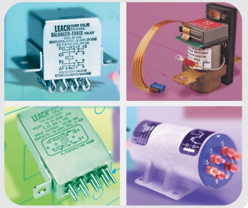 TGA2590-CP-TGA2575-TGA2513