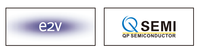 EV10AQ190AVTPY-PC755BMGU350LE-P2020ME2KFC EV10AQ190AVTPY-PC755BMGU350LE-P2020ME2KFC