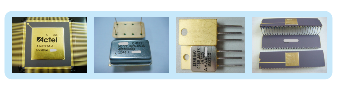 IDT71256S100DB-IDT6116SA120DB-IDT71256S25TDB