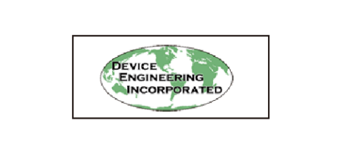 DEI0429-WMS-集成电路-西安福川电子科技