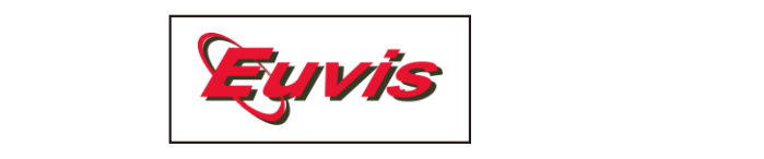 DS852系列集成电路-DAQ413- DS875 