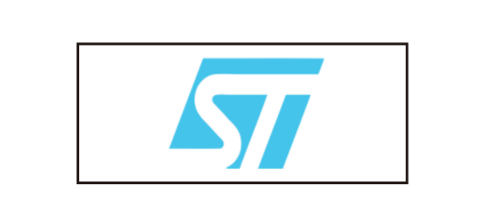 RHFL7913SCA-03V-西安福川电子科技