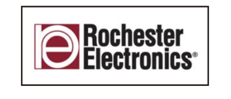 MD80C31BH/B系列芯片-/27C512-20/B