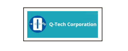 M55310/27-B24A-50M00000晶体振荡器