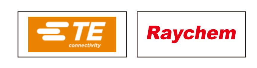 DK-621-0412-S系列连接器