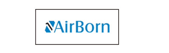 WG80PR11SY-WG50SOR9SY -WRD122SACJTA