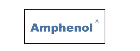 MS27467T13B35G-MS27467T19B35S-安费诺连接器