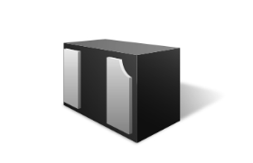 RClamp1521PQ超低电容瞬态电压抑制器 RClamp1521PQ超低电容瞬态电压抑制器