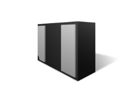 Clamp0571P-大功率μClamp®5V-ESD和电涌保护