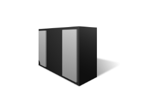 uClamp1211Z-超小型μClamp®1线-ESD保护