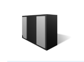 -uClamp2271P-大功率μClamp®22V-ESD和电涌保护